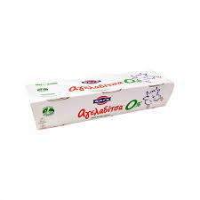 fage-ageladitsa-0-3*200gr-